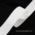 High Quality Light Weight Non Woven Fabric